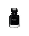 DECANTE L'INTERDIT ABSOLU – GIVENCHY