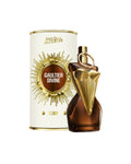 DIVINE ELIXIR – JEAN PAUL GAULTIER