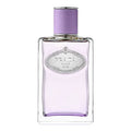 PRADA INFUSION DE FIGUE