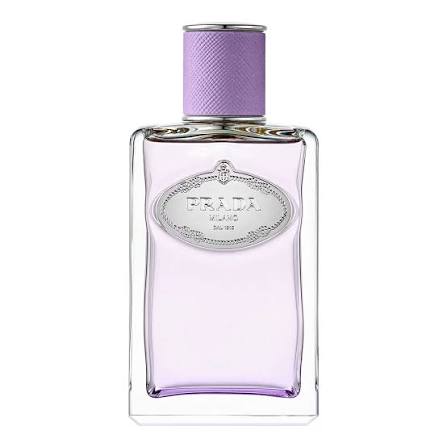 PRADA INFUSION DE FIGUE