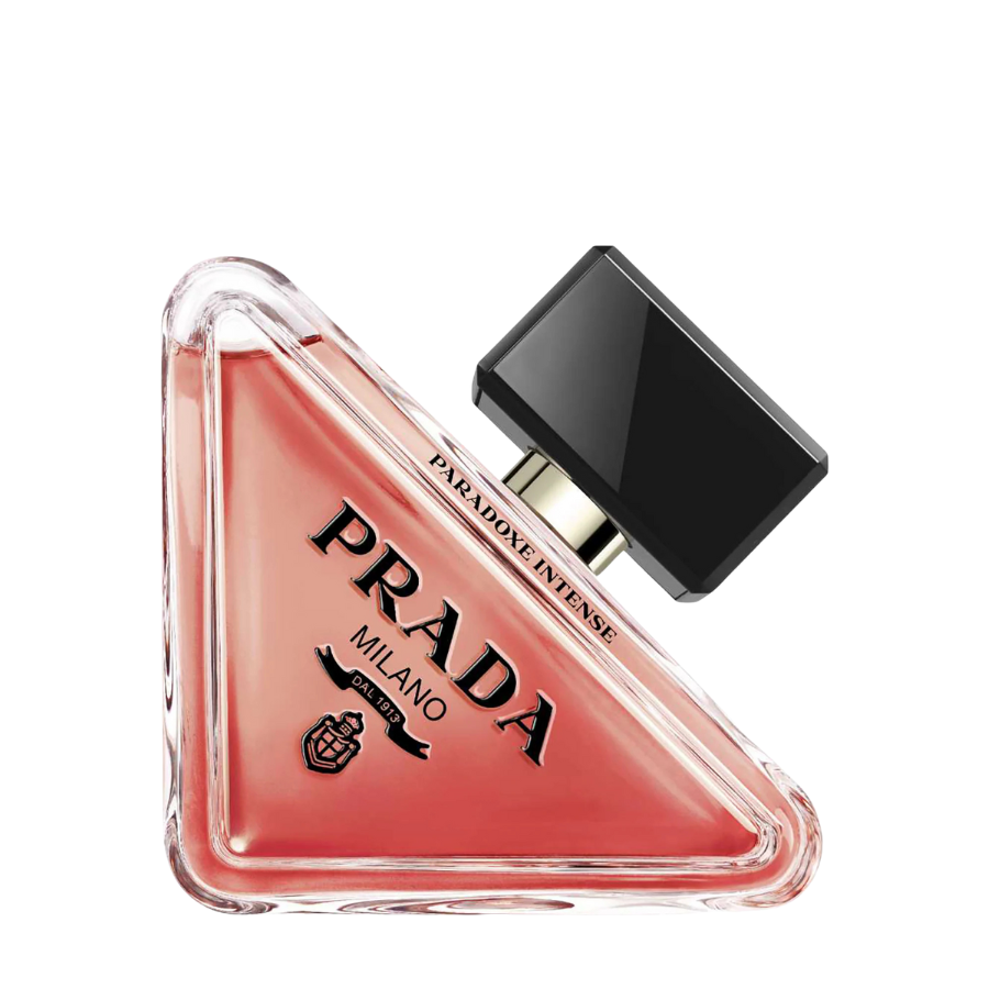 PRADA Paradoxe Intense - Eau De Parfum