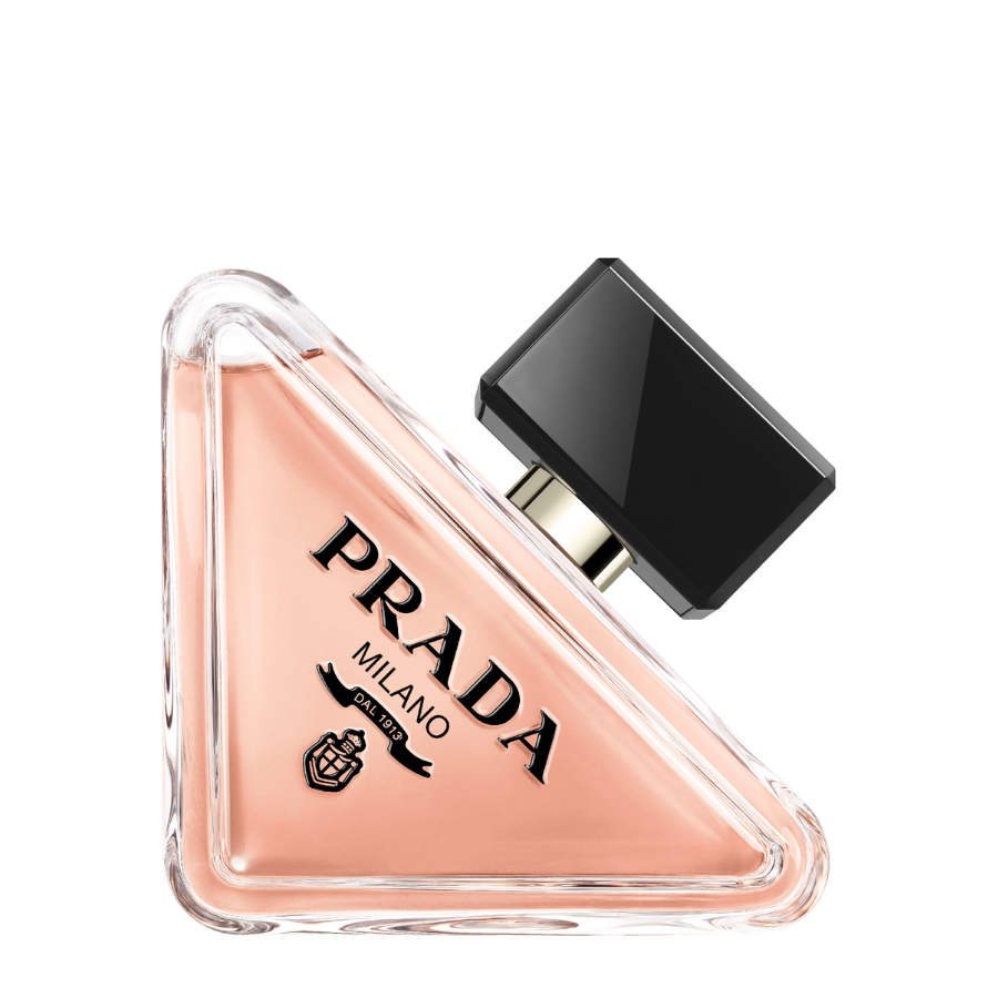 PRADA Paradoxe - Eau De Parfum