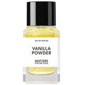 DECANTE MATIERE PREMIERE Vanilla Powder Eau de Parfum