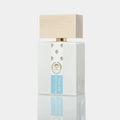 DECANTE Bianco Latte