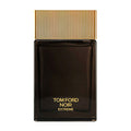 DECANTE TOM FORD NOIR EXTREME
