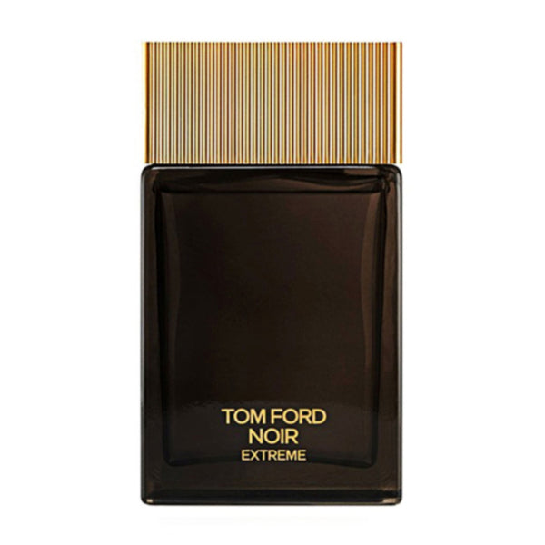 DECANTE TOM FORD NOIR EXTREME