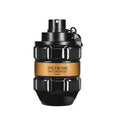 Eau de parfum Spicebomb Extreme